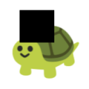 he brings you redacted