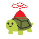 he brings you request