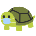 he brings you responsible social distancing