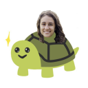 he brings you rissa again