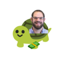 he brings you rob and takes your monies hes the tax man