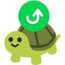 he brings you round up