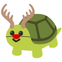 he brings you rudolph the red nosed reindeer