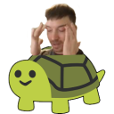 he brings you ryans mood