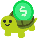 he brings you savings