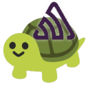 he brings you sentry