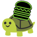 he brings you shake shack