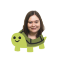 he brings you sipsen