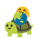 he brings you social