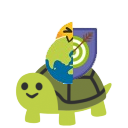 he brings you socomm