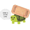 he brings you some missing info but you got this