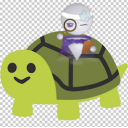 he brings you spamoji