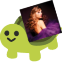 he brings you speak now tv