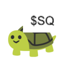 he brings you sq