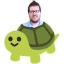 he brings you steven