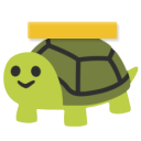 he brings you string cheese