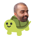 he brings you subhash