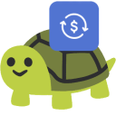 he brings you subscriptions