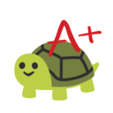 he brings you success