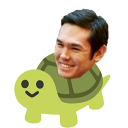 he brings you sultan