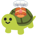 he brings you swedish chef