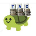 he brings you tax
