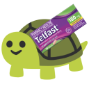 he brings you telfast