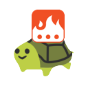 he brings you text blaze