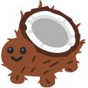 he brings you the context of all in which you live and what came before you