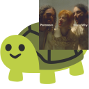 he brings you this is why