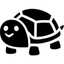 he brings you to the chalk zone