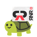 he brings you top performer award