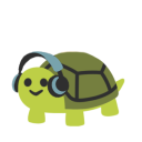he brings you tunes