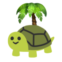 he brings you vacation