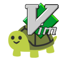 he brings you vim