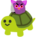 he brings you violence