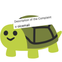 he brings you voicemail