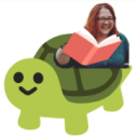 he brings you vonda pedia when you need help