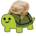 he brings you wednesday my dudes