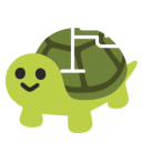 he brings you white squarectf