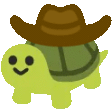 he brings you yehaw dance