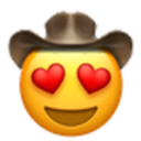 heart_eyes_cowboy