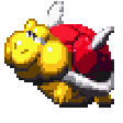 heavy_koopa