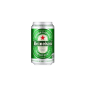 heineken_beer