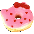 hello_kitty_donut_hk_food_lunch_desert