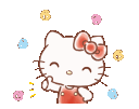 hello_kitty_thumbs_upq