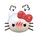 -hellokitty-angryq
