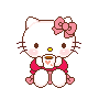 -hellokittycoffeeq