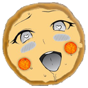 hentaipizzaq