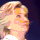 hillary_clinton_glitch